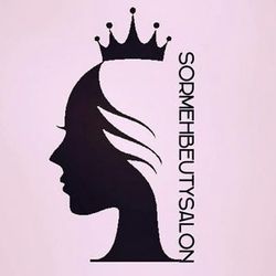 سالن زیبایی ماهگون