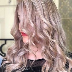 آموزشگاه مراقبت زیبایی نیکارخ
