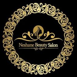 مجموعه سالن های زیبایی کیمیا