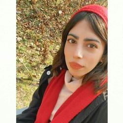 آموزشگاه آرایش و زیبایی مهرآریا